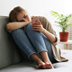 Image for article titled Things You Should Never Text Your Ex After A Breakup